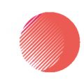 Web Desing und Photoshop